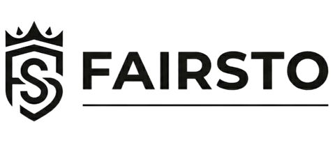 Fairsto